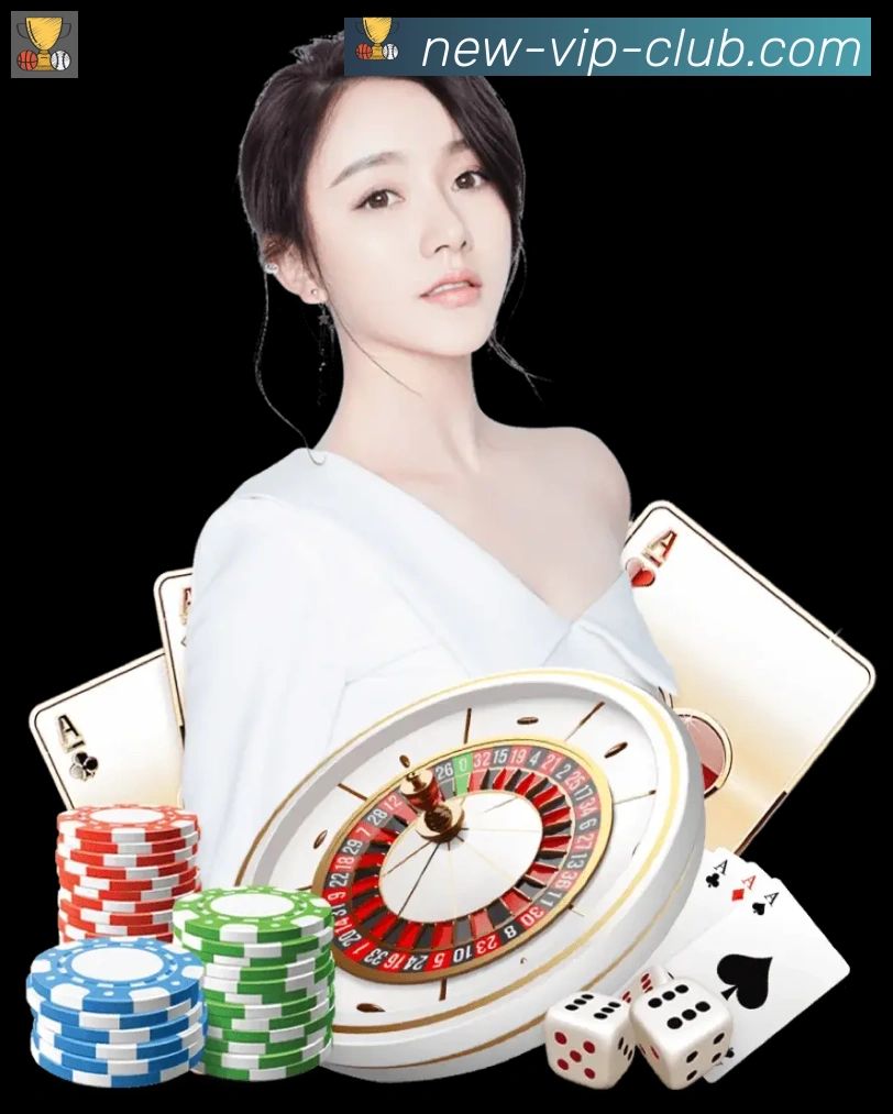 奖项2